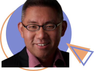 Paul Jan Webinar Paul Jan Webinar