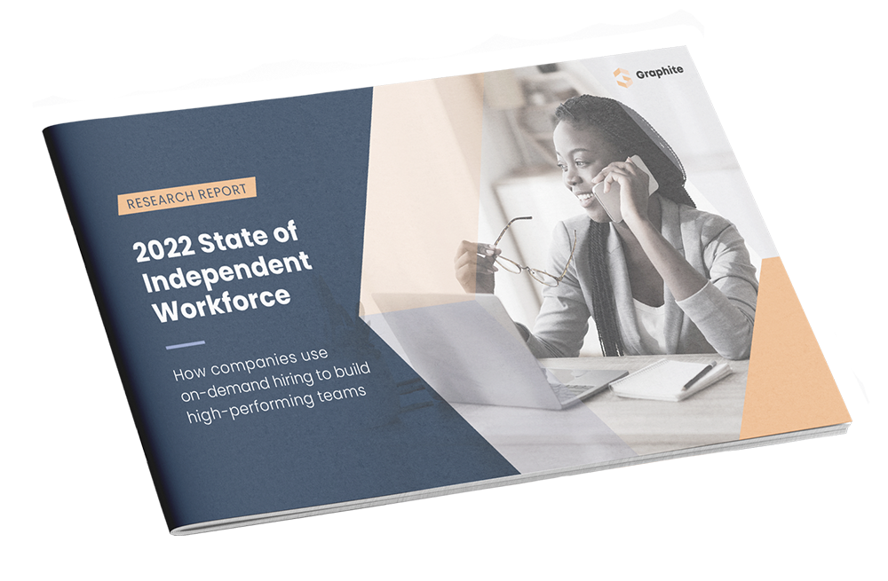 2022-Independent-Workforce-Report-Image