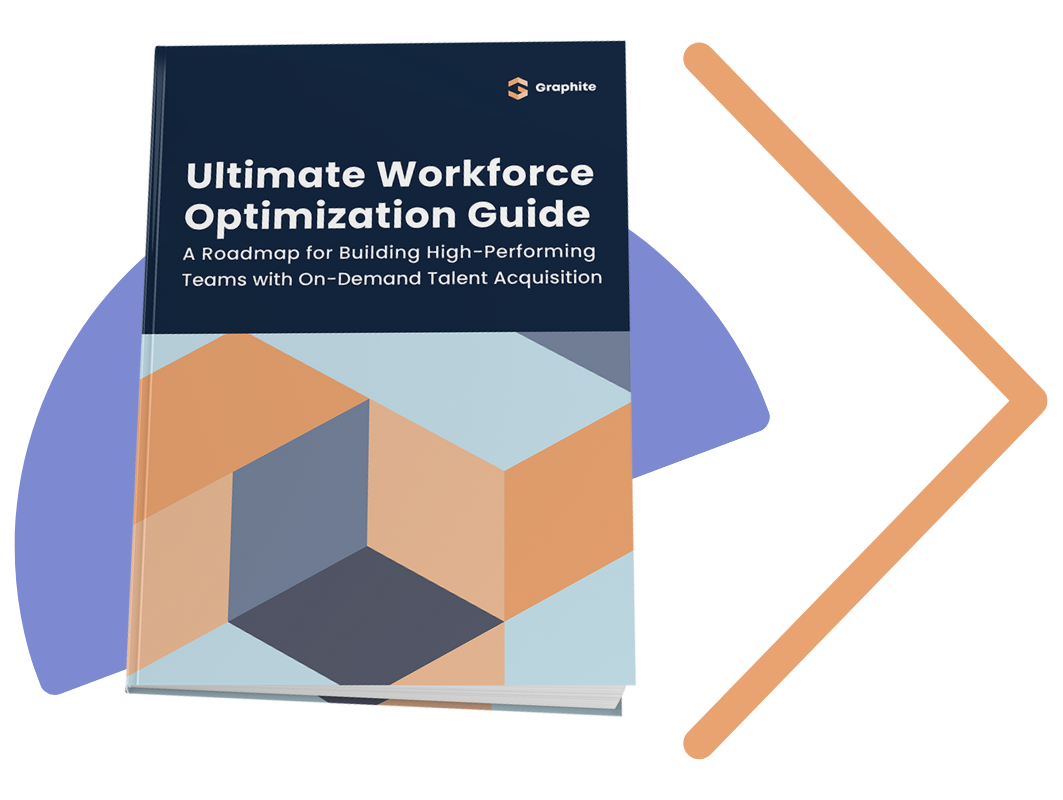 Ultimate Workforce Optimization Guide Image
