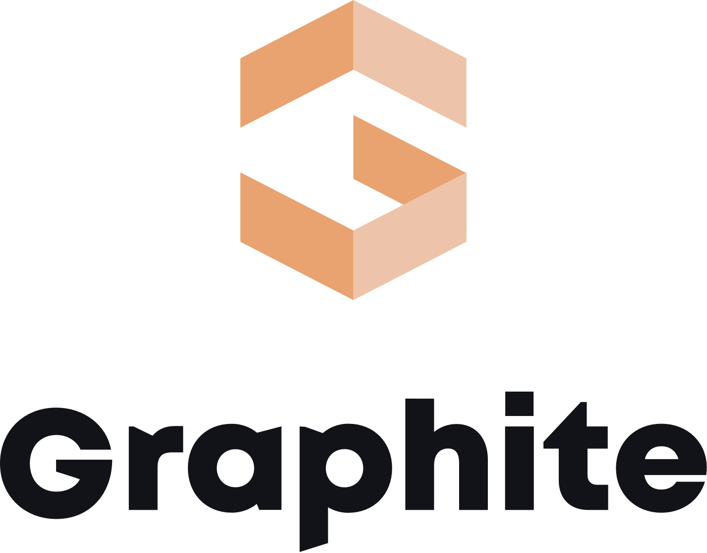 Graphite_Stacked_logo